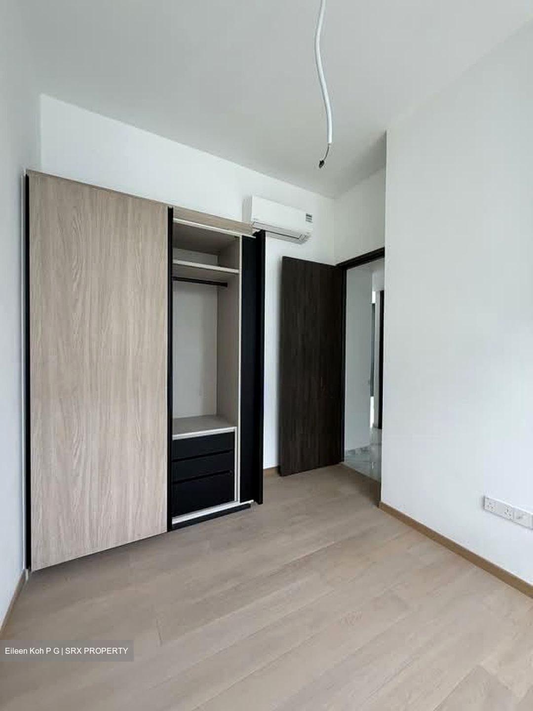 Jervois Mansion (D10), Apartment #530132981